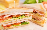 9 Healthy Sandwich Recipes for Kids | ACTIVEkids